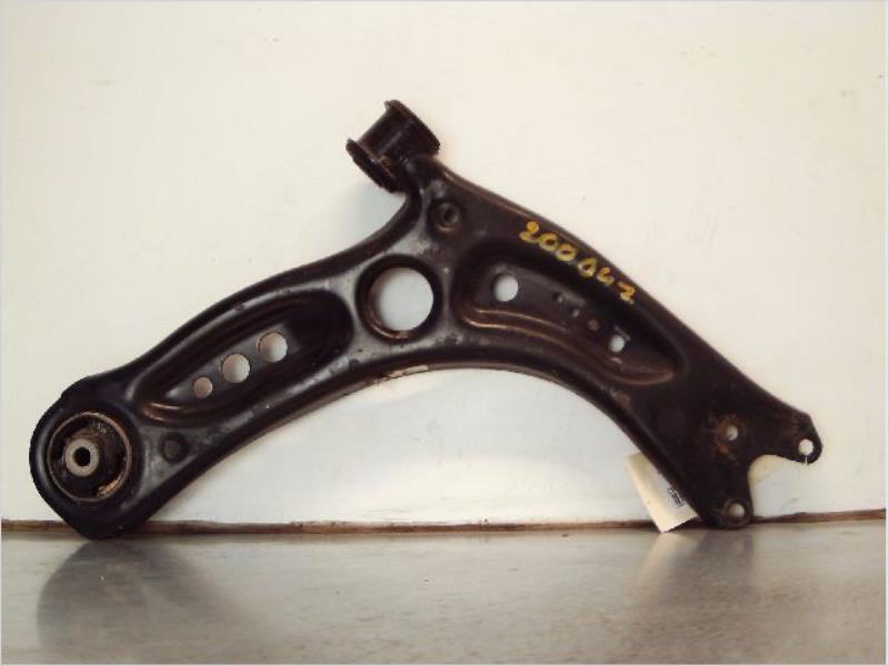 Triangle avant droit AUDI A3 III Diesel - 1