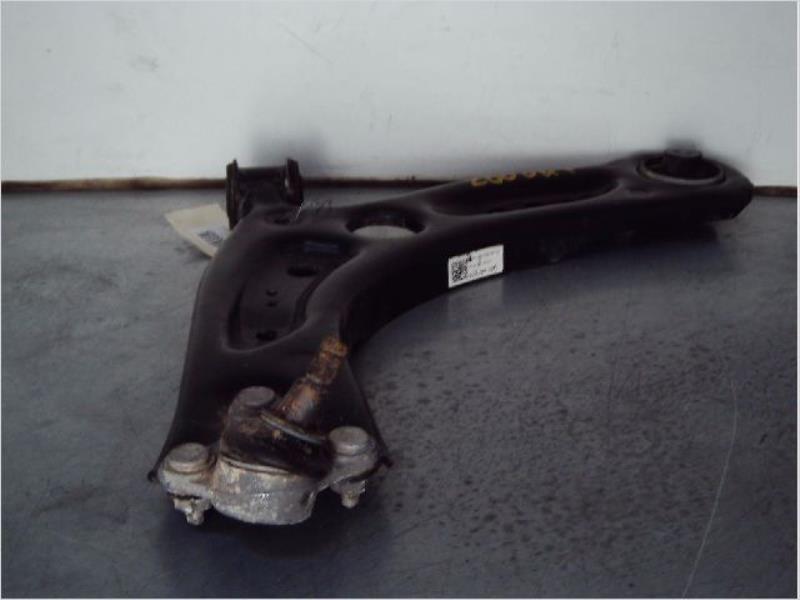 Triangle avant gauche AUDI A3 III Diesel - 1