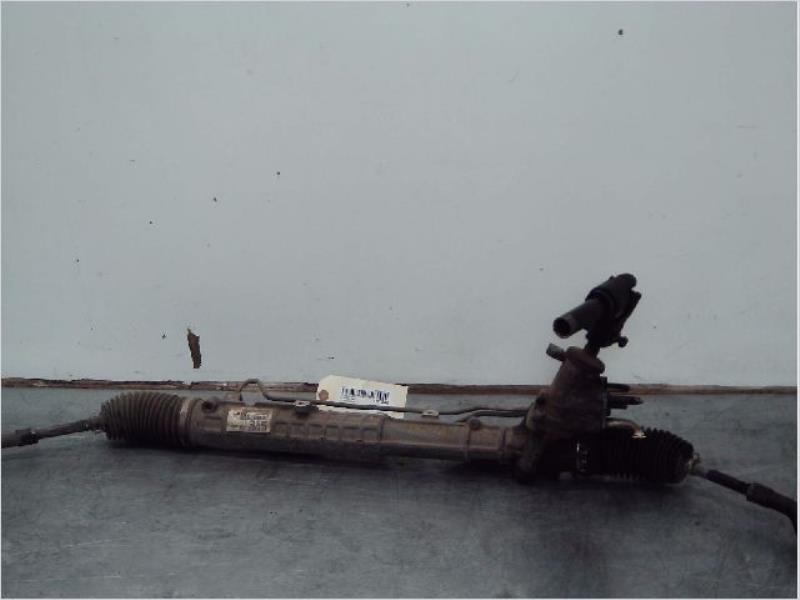 Cremaillere assistee RENAULT LAGUNA III Diesel - 1