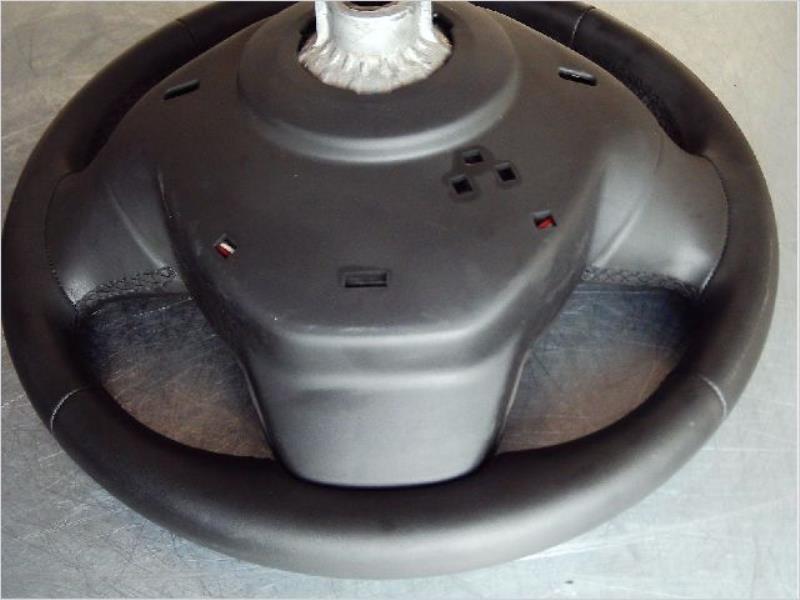 Volant RENAULT CAPTUR Diesel - 1