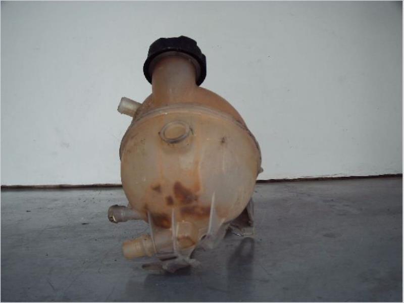 Vase d'expansion PEUGEOT 208 Diesel - 1