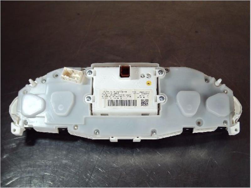 Compteur PEUGEOT 208 Diesel - 1