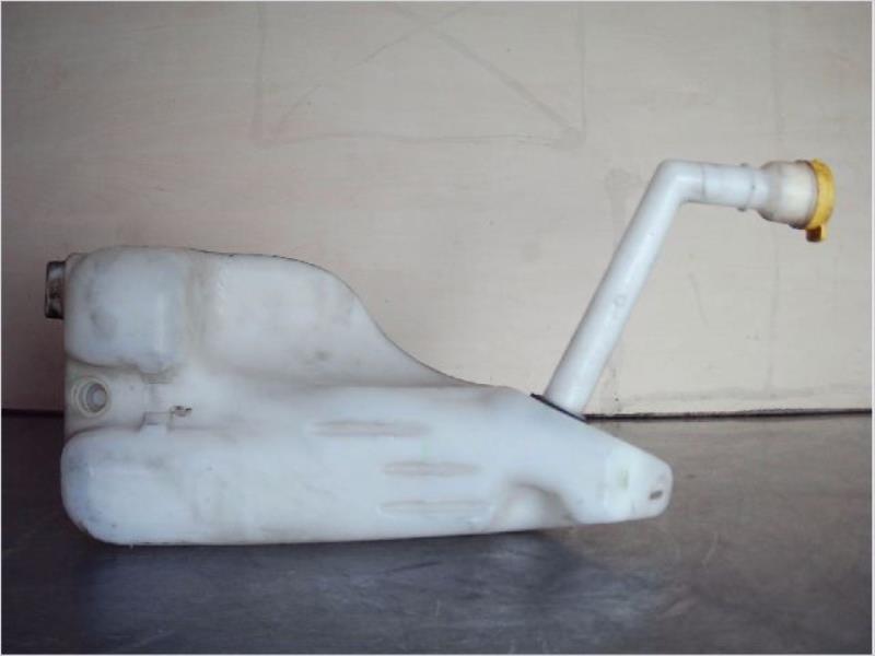 Vase de lave glace RENAULT MEGANE III Diesel - 1