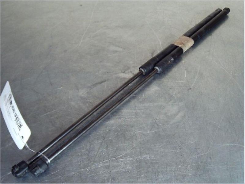 Verin de coffre RENAULT MEGANE III Diesel - 1