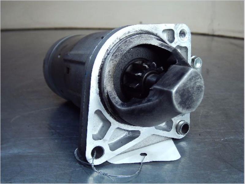 Demarreur FIAT 500 II Essence - 1