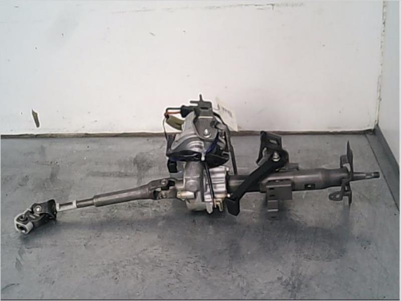 Colonne de direction NISSAN JUKE Diesel - 1