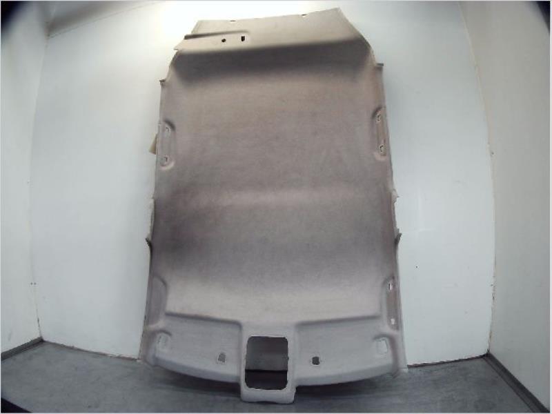 Garniture de pavillon RENAULT CLIO IV Diesel - 1