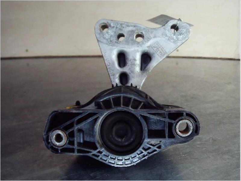 Support moteur CITROEN C3 II Diesel - 1