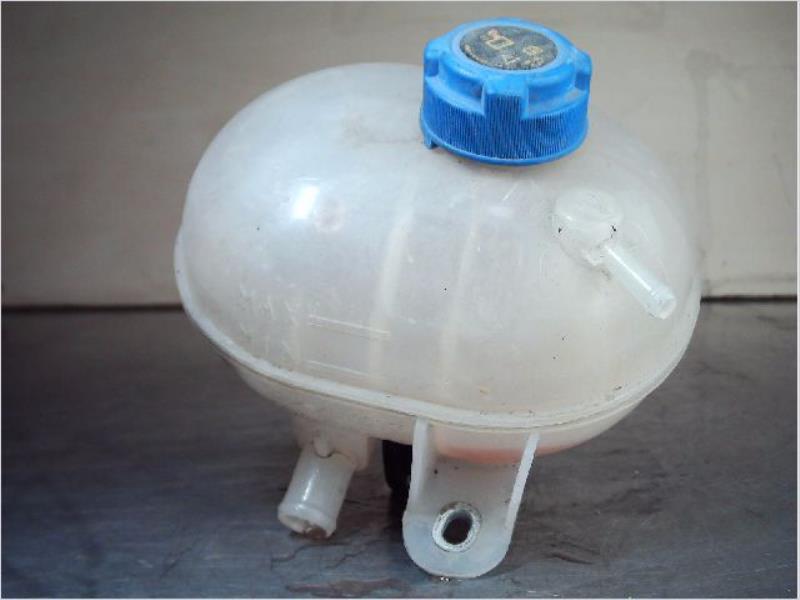 Vase d'expansion FORD KA II Diesel - 1