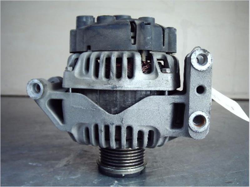 Alternateur FORD KA II Diesel - 1