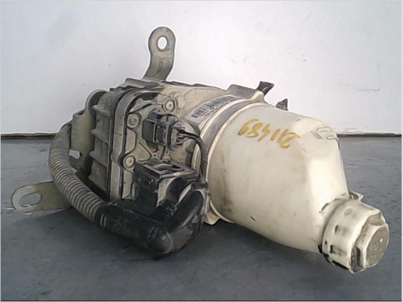 Pompe de direction OPEL ASTRA III Diesel - 1