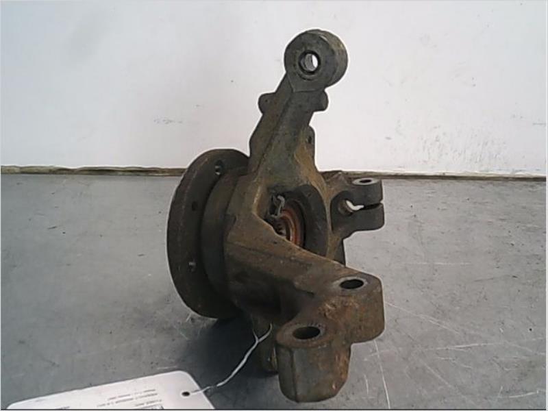 Fusee avant droit RENAULT MODUS Diesel - 1