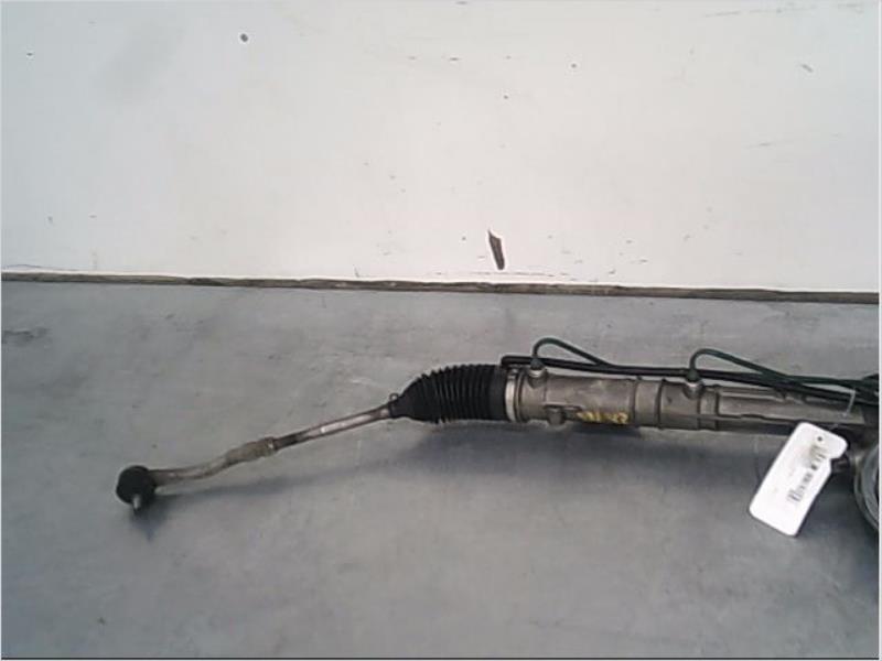 Cremaillere assistee CITROEN C4 II Diesel - 1