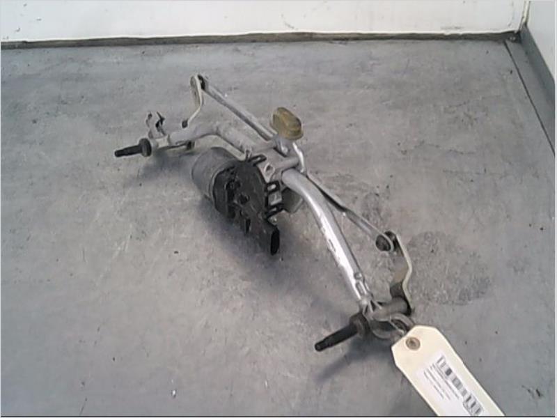 Mecanisme essuie glace avant CITROEN C3 III Essence - 1