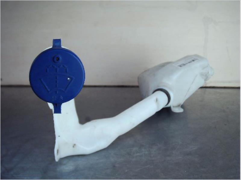 Vase de lave glace CITROEN C3 III Essence - 1