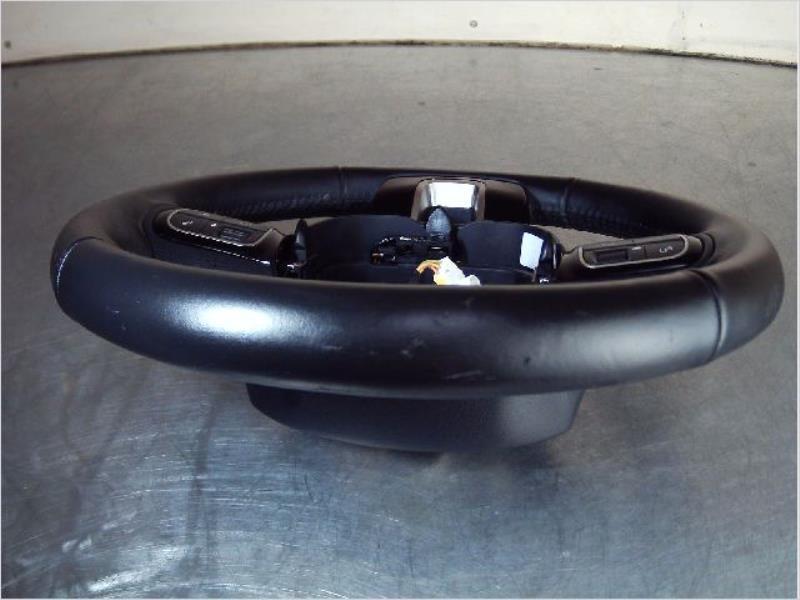 Volant CITROEN C3 III Essence - 1