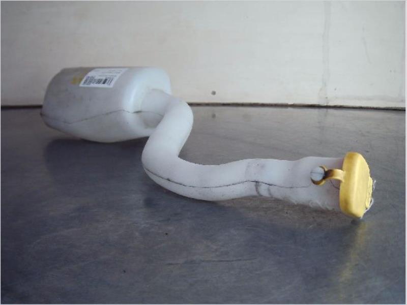 Vase de lave glace RENAULT TWINGO II Essence - 1