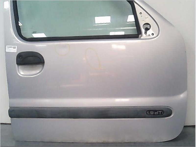 Porte avant droit RENAULT KANGOO I Diesel - 1