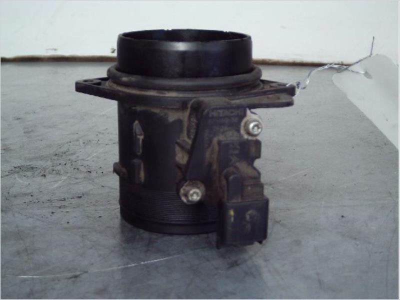 Debitmetre PEUGEOT 3008 I  - 1