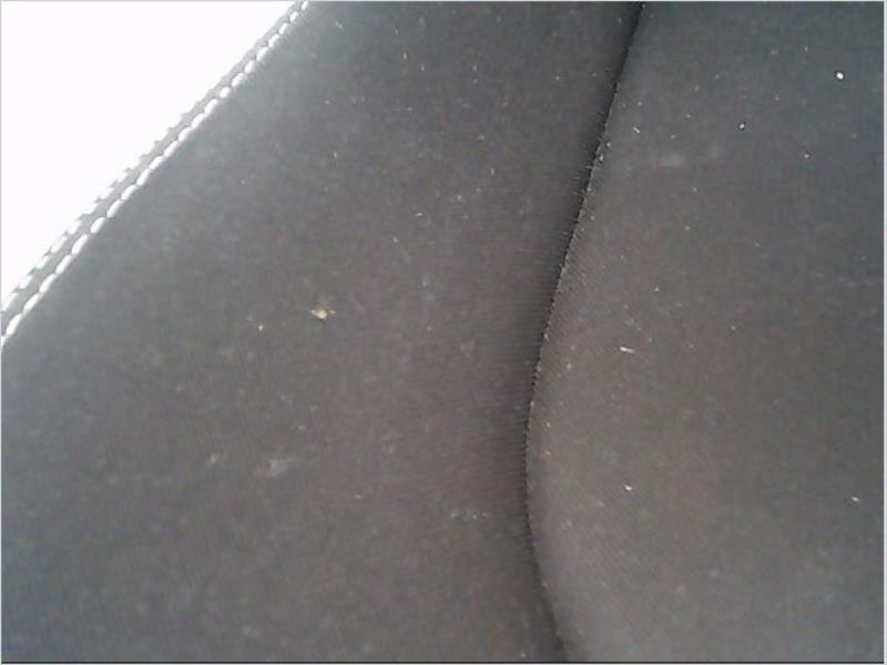 Photo de la pièce