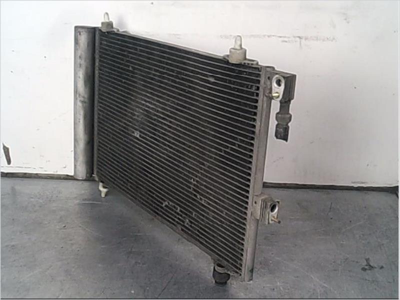 Condenseur de clim CITROEN XSARA Essence - 1