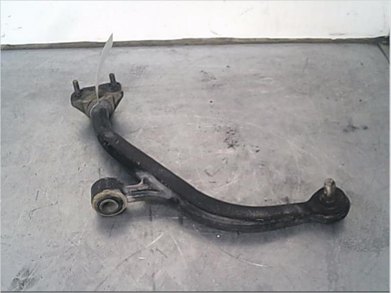 Triangle avant gauche CITROEN SAXO Essence - 1