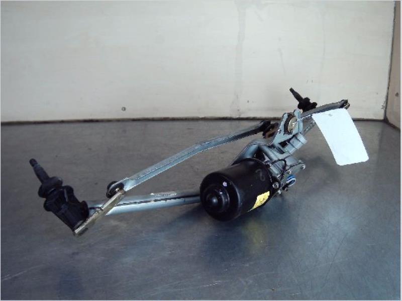 Mecanisme essuie glace avant RENAULT KANGOO I Diesel - 1