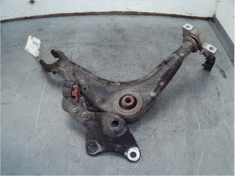 Triangle avant gauche PEUGEOT 407 COUPE Diesel - 1