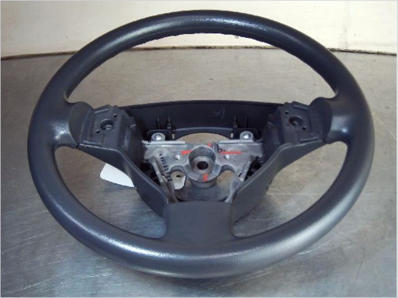 Volant NISSAN PIXO Essence - 1