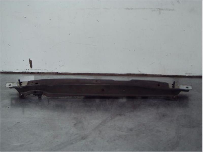 Traverse superieure OPEL MERIVA II Diesel - 1