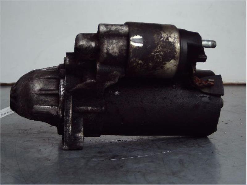 Demarreur BMW SERIE 3 V Diesel - 1