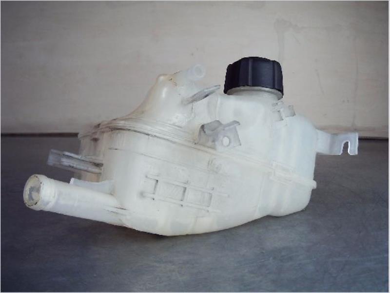 Vase d'expansion RENAULT MEGANE III Diesel - 1
