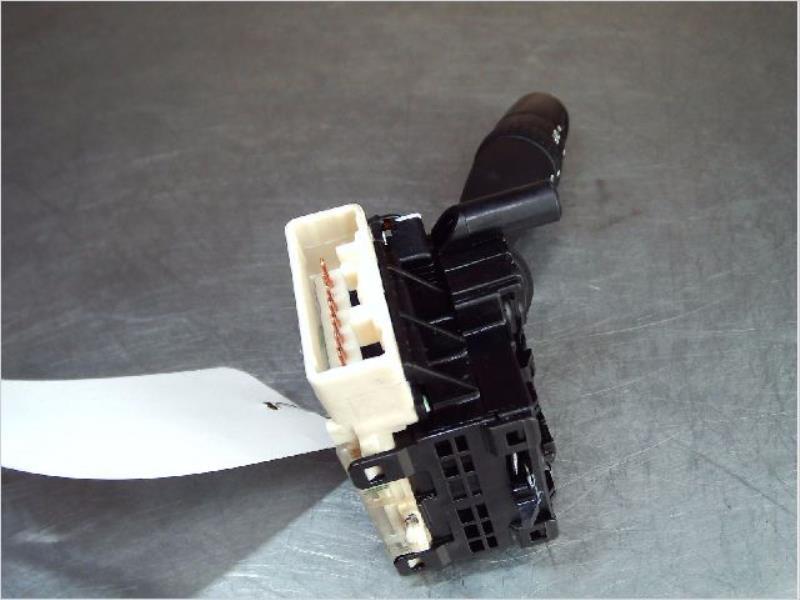 Commande de phare NISSAN PIXO Essence - 1