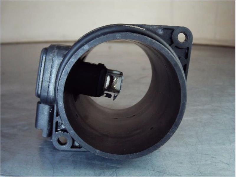 Debitmetre PEUGEOT 407 COUPE Diesel - 1