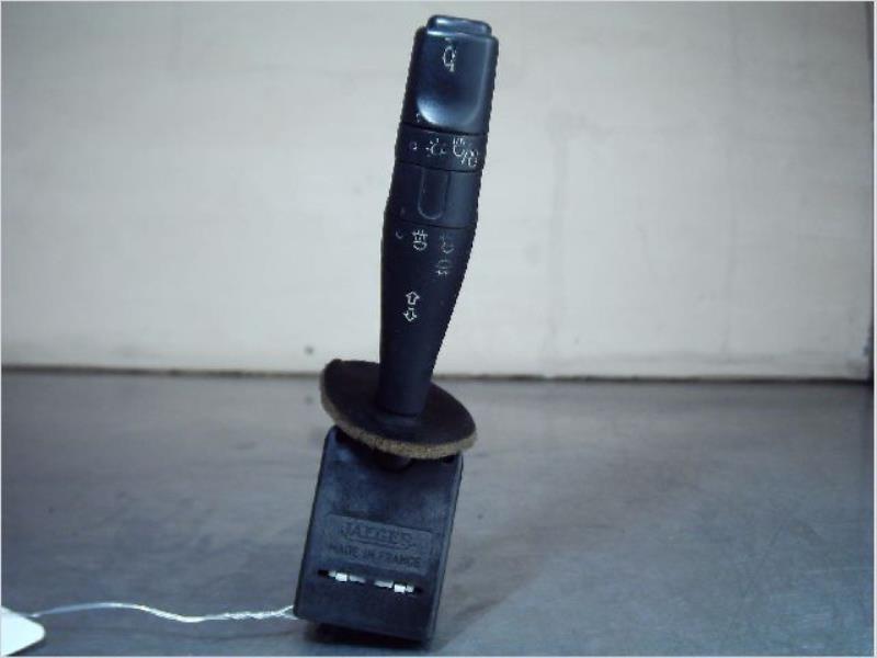 Commande de phare PEUGEOT 306 Diesel - 1
