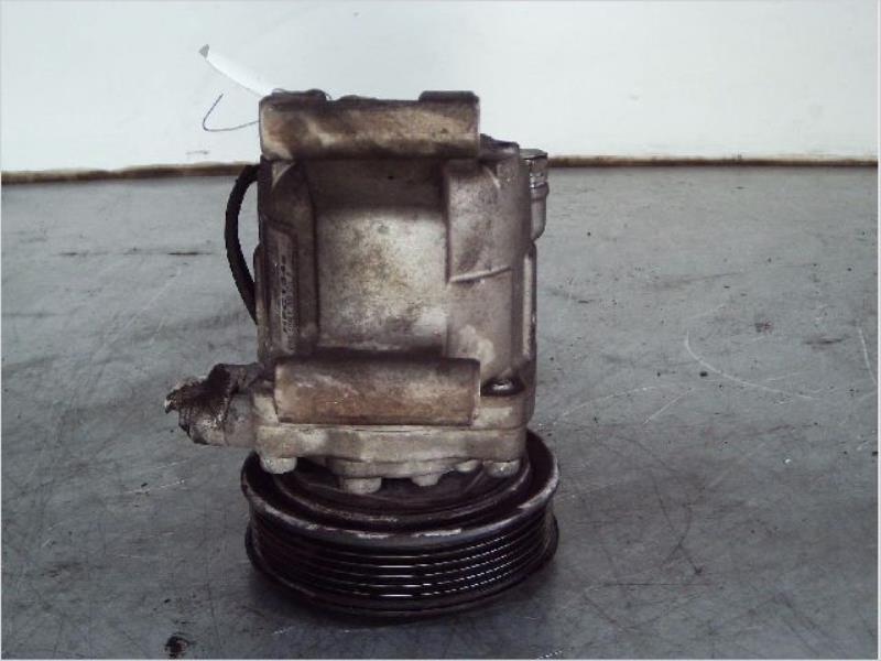 Photo de la pièce
