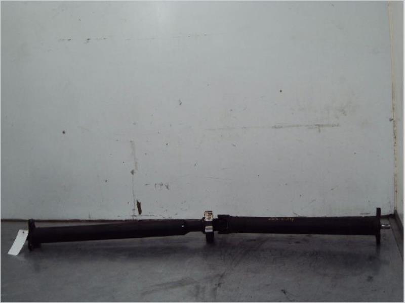 Arbre de transmission (propulsion) BMW SERIE 1 II Diesel - 1