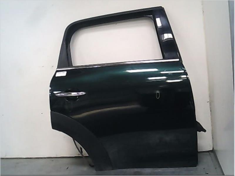Porte arriere droit MINI MINI II Diesel - 1
