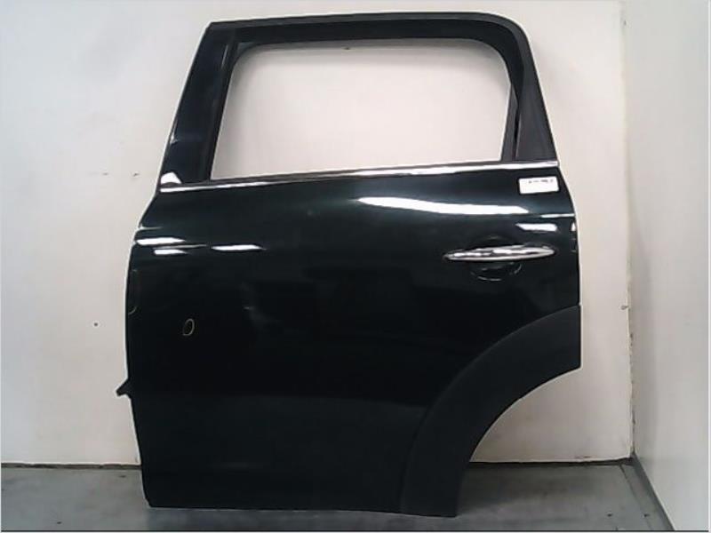 Porte arriere gauche MINI MINI II Diesel - 1