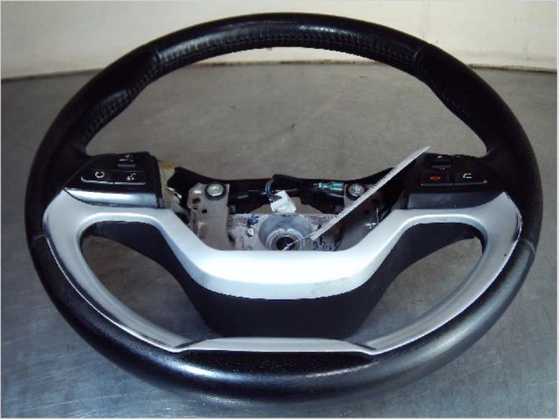Volant KIA PICANTO II Essence - 1