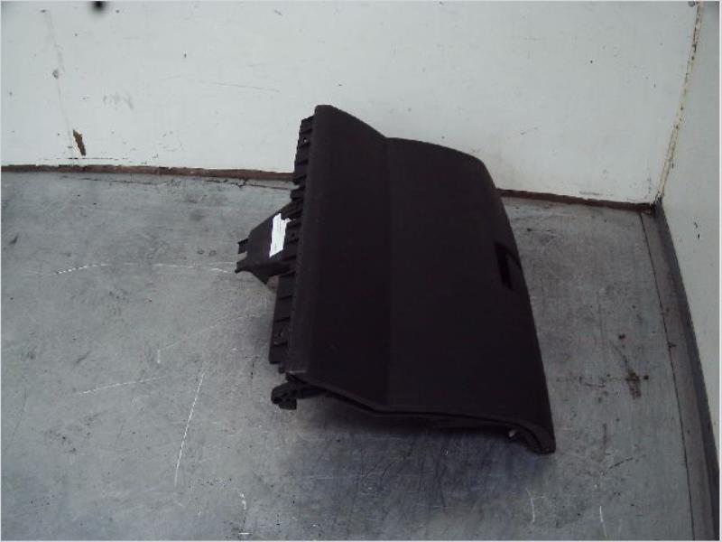 Boite a gants CITROEN BERLINGO II Diesel - 1