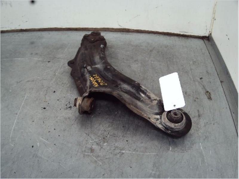 Triangle avant gauche RENAULT KANGOO II Diesel - 1