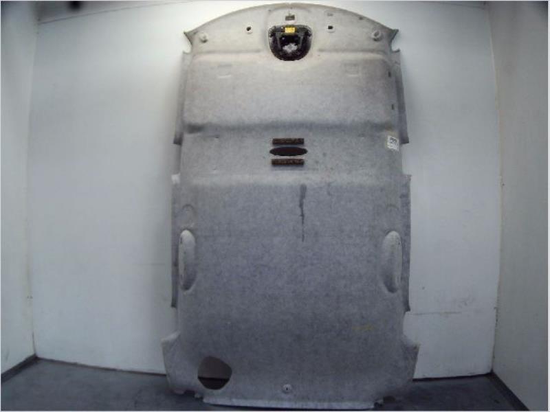 Garniture de pavillon MINI MINI II Diesel - 1