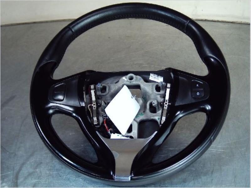 Volant RENAULT CLIO IV Diesel - 1