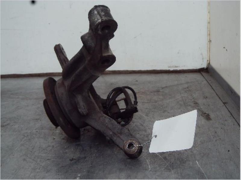 Photo de la pièce