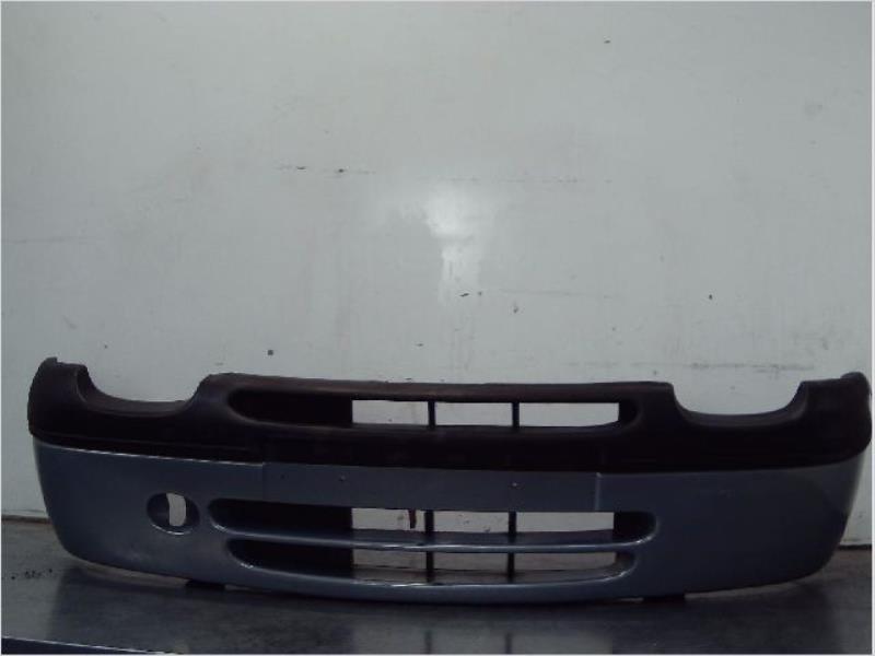 Pare choc avant RENAULT TWINGO I Essence - 1