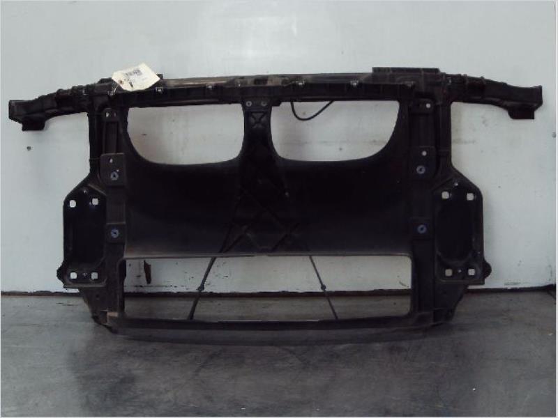 Face avant BMW SERIE 1 I Diesel - 1