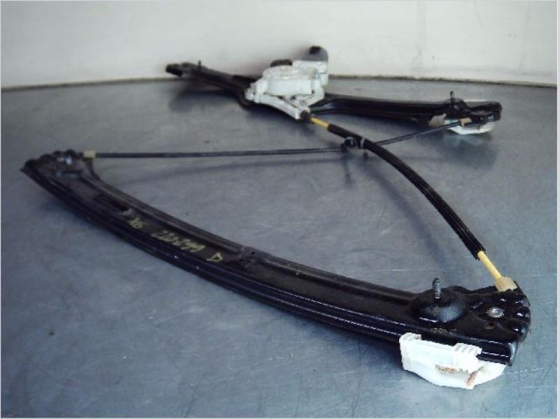 Leve vitre electrique avant droit BMW X6 E71 PHASE 1 Diesel - 1
