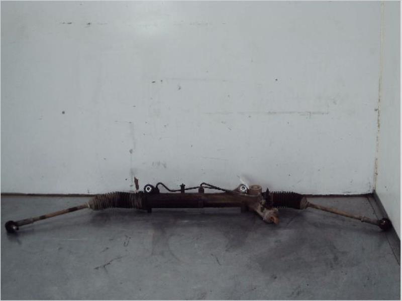 Cremaillere assistee FORD TRANSIT IV Diesel - 1