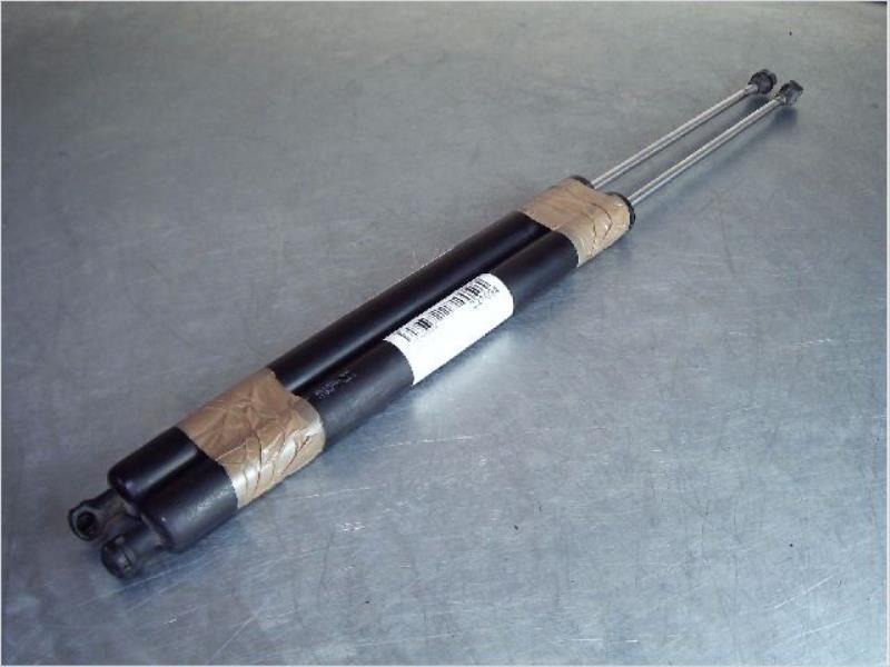 Verin de coffre CITROEN BERLINGO II Diesel - 1